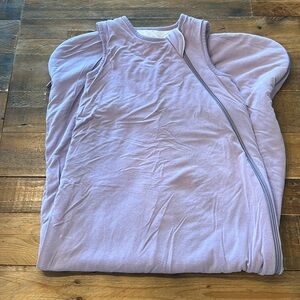 Kyte Baby Sleep Sack Size L 1.0 Tog